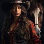 Hazel Chambers - @hazelchambers - Instagram