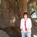 Hazel Chambers - Facebook