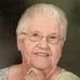Hazel Chambers - Facebook