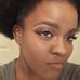 Hazel Chambers - Facebook