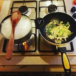 @hazel_chambers - Instagram
