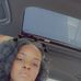 Hazel Chambers - Facebook