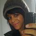 Hazel Chambers - Facebook