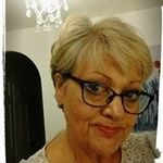 Hazel Chambers - @hazel.chamber - Instagram