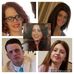 Hazel Chambers - Facebook