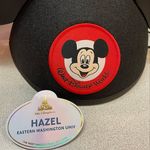 Hazel Chambers - @happily_ever_hazel_ - Instagram