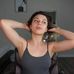 Hazel Chambers - Facebook
