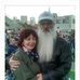 Hazel Chambers - Facebook