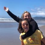 hazel chambers - @hazel.e.chambers - Instagram