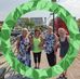 Hazel Chambers - Facebook