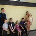 Hazel Chambers - Facebook