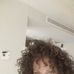Hazel Chambers - Facebook