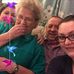 Hazel Chambers - Facebook