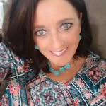 Hazel Chambers - @hazelchambers196708 - Instagram