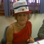 Hazel Chambers-Adkisson - @chambersadkisson - Instagram