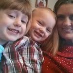 Hazel L. Meade Chambers - @hazel_chambers67 - Instagram