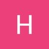 hazelchambers6 - @hazelchambers6 - TikTok