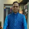 Chetan_Malunjkar - @hhazel.champion - TikTok