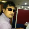 Gaurav_Halder - @hazel.champion42 - TikTok