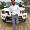 Mohit_Singh - @hazel.champion - TikTok