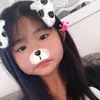 維尼小熊💫🦋 - @_hazel_chang - TikTok