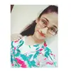 _hazel.chang_ - @_hazel.chang_ - TikTok