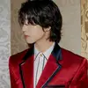 hannie - @hazelchang84 - TikTok