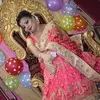 Hazel__Chang - @Hazel__Chang - TikTok