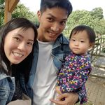 Hazel Chang - @hazelsarahchang - Instagram