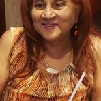 Hazel Chang - Facebook