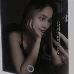 Hazel Chang - Facebook