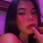 Hazel Chang - Facebook