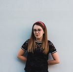 Hazel Chang - Facebook