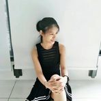 Hazel Chang - Facebook