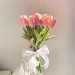 Hazel Chang - Facebook