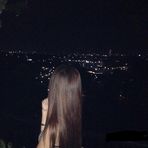 Hazel Chang - Facebook