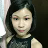 Hazel Chang - @hazelchang96 - TikTok