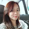 Hazel Chang - @2176979328 - TikTok
