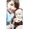 Hazel Chang - @2152692324 - TikTok