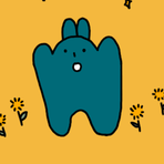 Hazel Chang - Facebook
