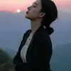 Hazel Chang - @hazelchang012 - TikTok