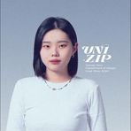 Hazel Chang - Facebook