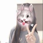 Hazel Chang - Facebook