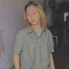 hazel chang - @hazel.chang8 - TikTok