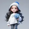 Hazel - @hazelchang24 - TikTok