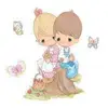 hazelchang1547 - @hazelchang1547 - TikTok