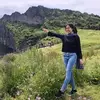 hazelchang799 - @hazelchang799 - TikTok