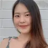 hazelchang - @hazelchang - TikTok