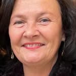 Hazel Chappell - @haxelchurch - Instagram