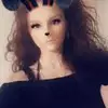 Hazel Chappell - @hazelchappell - TikTok